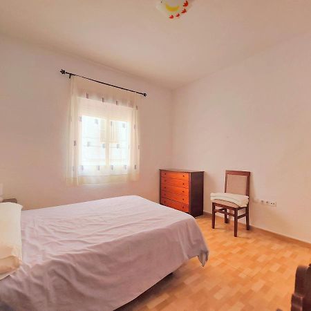 Apartamento Grande En Centro De Cartagena Real - Arena מראה חיצוני תמונה