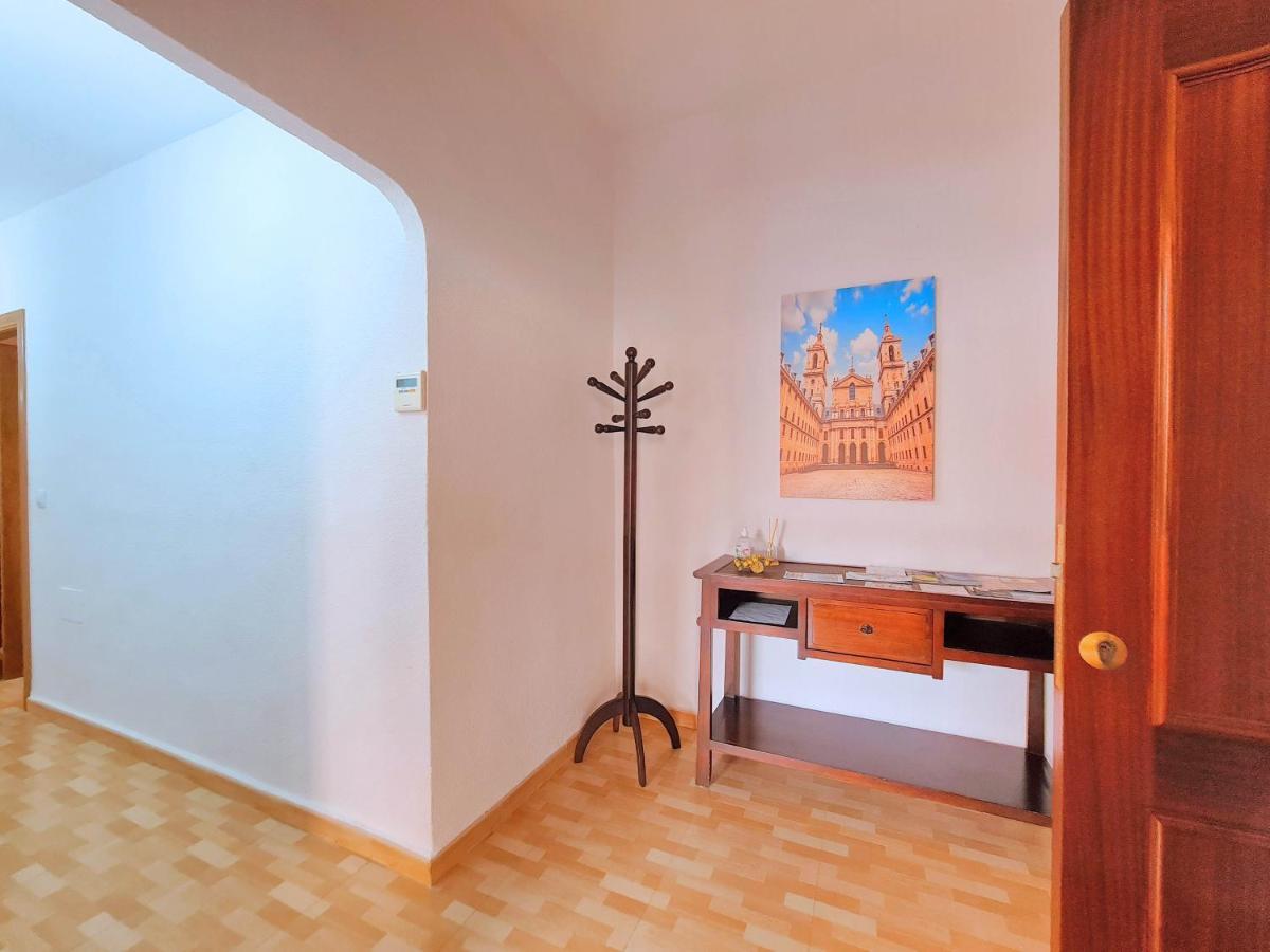 Apartamento Grande En Centro De Cartagena Real - Arena מראה חיצוני תמונה